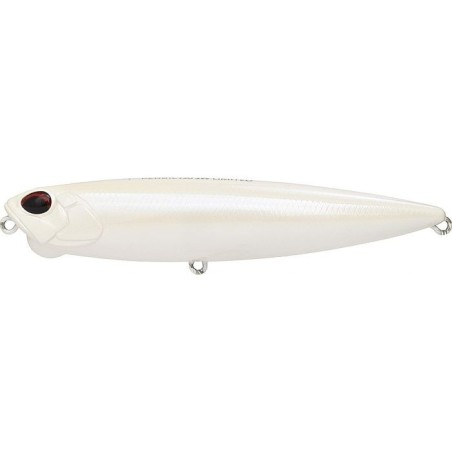 ACCZ049 IVORY PEARL