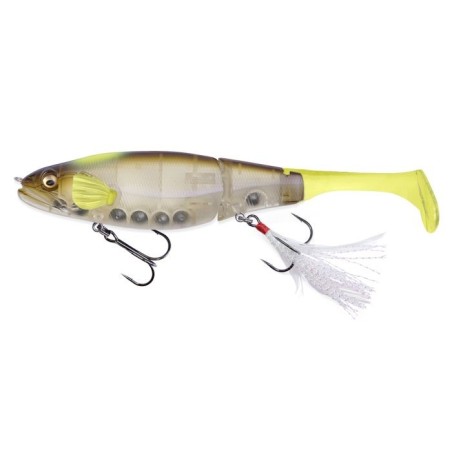 BONBORI PRO BLUE CS