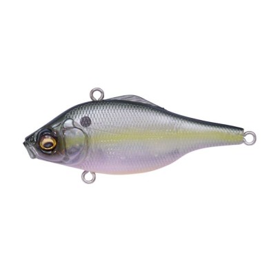 GP MEGABASS SEXY SHAD II