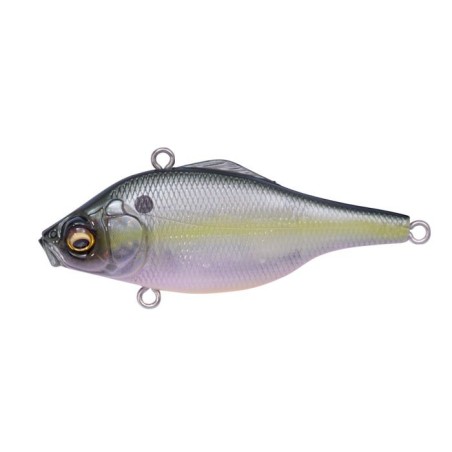 GP MEGABASS SEXY SHAD II
