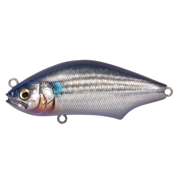 Megabass Hadara Trap - 8.6cm - 29g - Sinking - Imagen 2 de 9