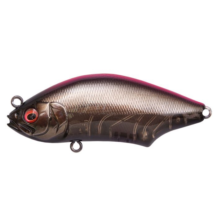 Megabass Hadara Trap - 8.6cm - 29g - Sinking - Imagen 5 de 9