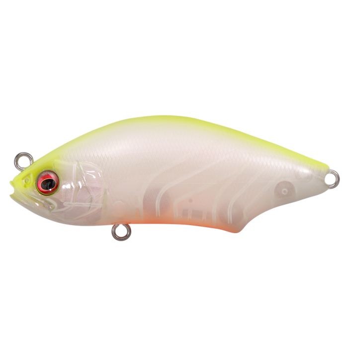 Megabass Hadara Trap - 8.6cm - 29g - Sinking - Imagen 7 de 9
