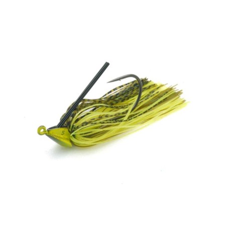 11g - 005 GRIPAN/CHART NEO