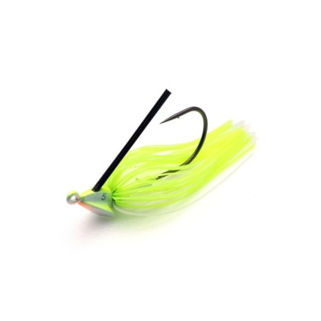 11g - 008 CHART BACK PEARL