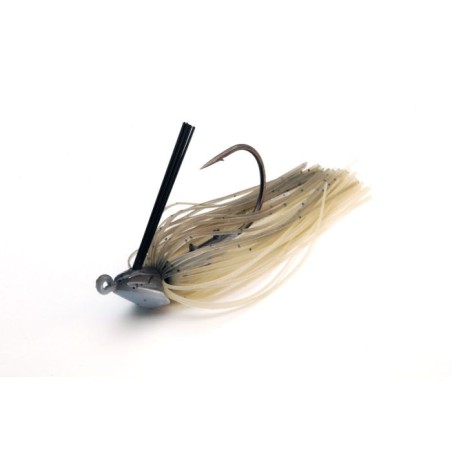 11g - 014 COSME SHAD