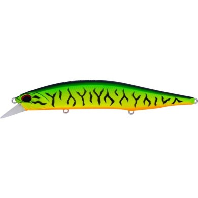 ACC3059 ESTERA TIGRE