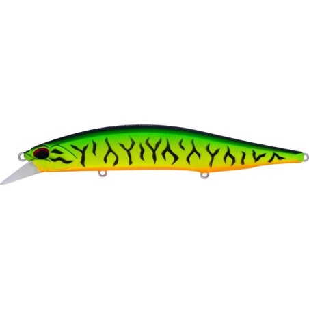 ACC3059 ESTERA TIGRE