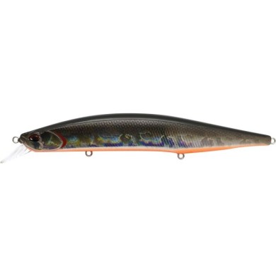 ADA3081 Prism Shad