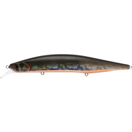 ADA3081 Prism Shad