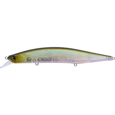 CEA3006 GHOST MINNOW