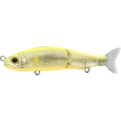 S 03 GOLD SHAD AYU