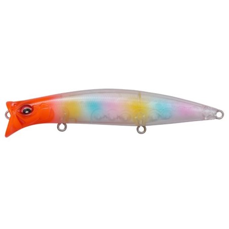 GLX CANDY RED HEAD
