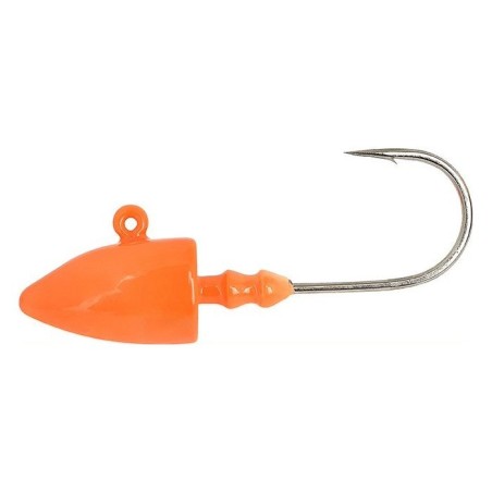Carta Naranja Uv 12gr [12gr] [12gr