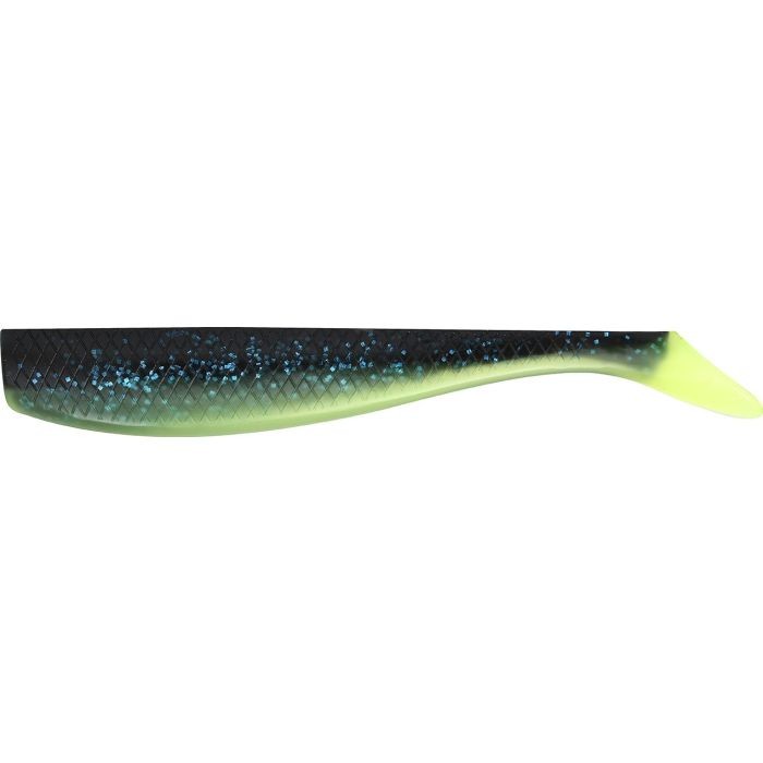 Madness Bakuree Shad KB 110 - Imagen 44 de 45