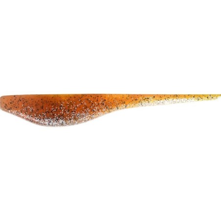Tinsel Brown - 2pcs/pk