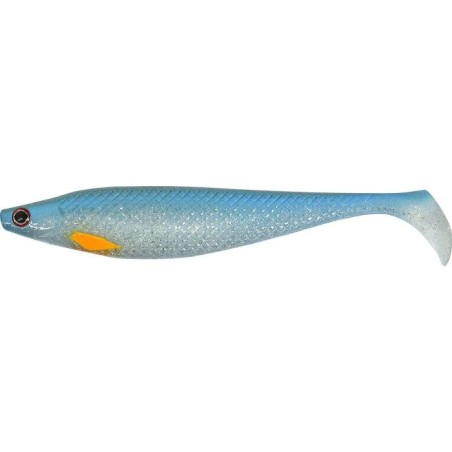Dorado
