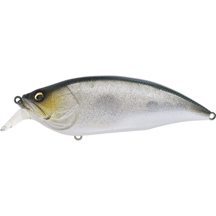 Megabass Big M 2.0 - Photo 29/31