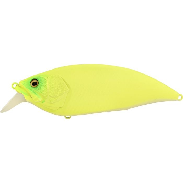 Megabass Big M 2.0 - Photo 30/31
