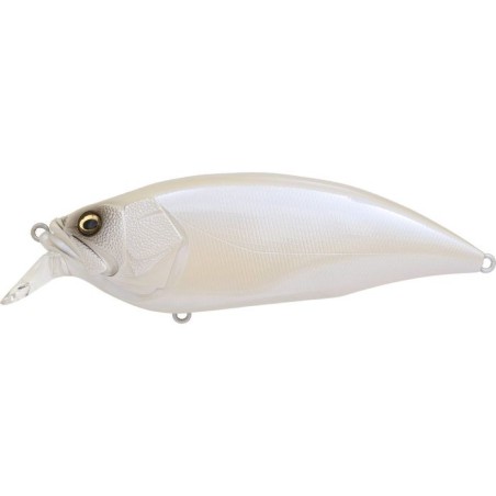 FRENCH PEARL (SP-C)