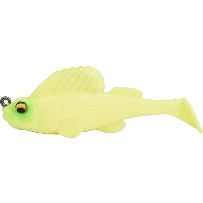 Megabass Dark Sleeper 3" - Imagen 117 de 118