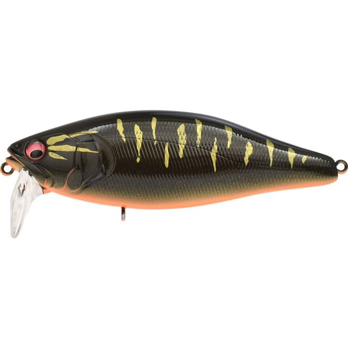 Megabass i Jack - Photo 50/53