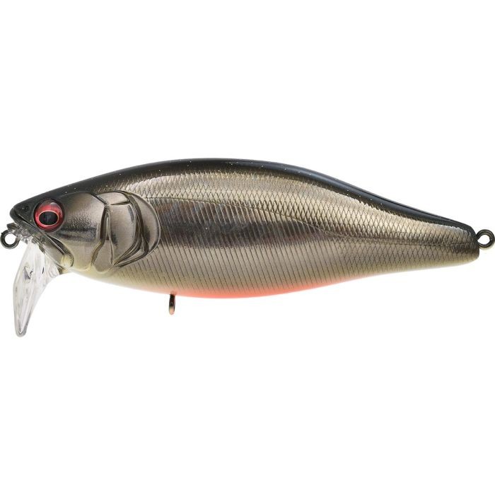Megabass i Jack - Photo 52/53