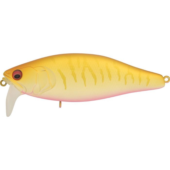 Megabass i Jack - Photo 53/53