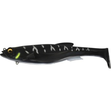 Black UF (SP-C)
