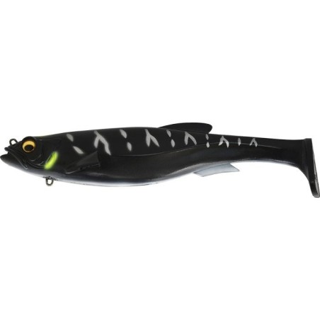 Black UF (SP-C)