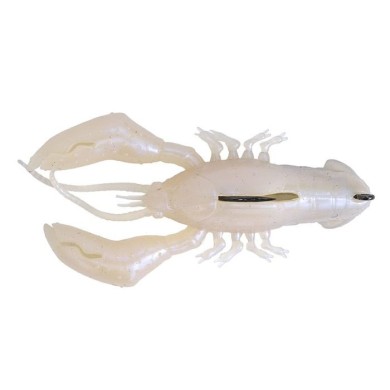 FRENCH PEARL (SP-C) 5/8oz - 18gr