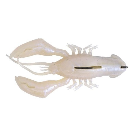 FRENCH PEARL (SP-C) 5/8oz - 18gr