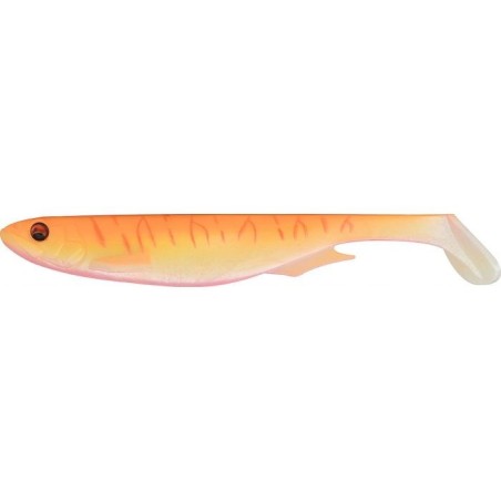 UF TIGRE ALBINO (SP-C)