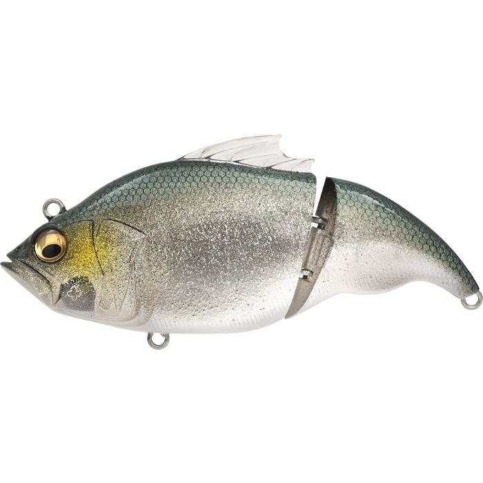 Megabass Vatalion 115 F - Imagen 37 de 39