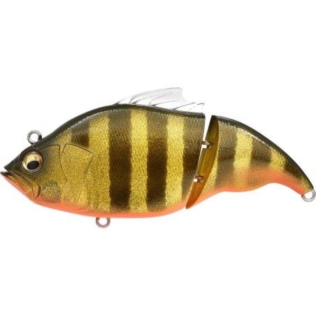 GLX MEGAKIN GILL (SP-C)
