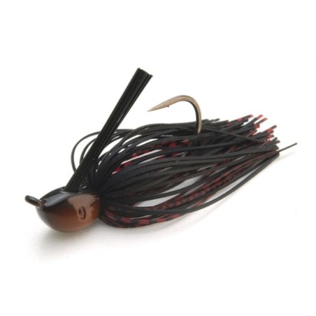 03 BLACK BROWN - 11g