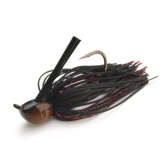 Raid Japan Master Jig - Imagen 17 de 19
