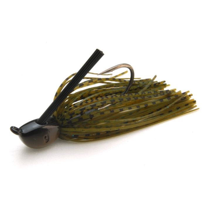 Raid Japan Master Jig - Imagen 19 de 19