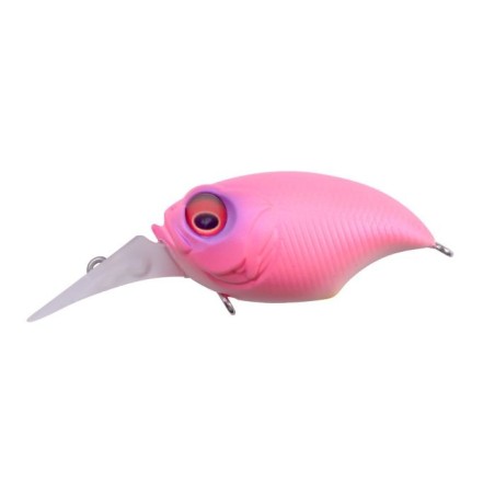 Killer Pink