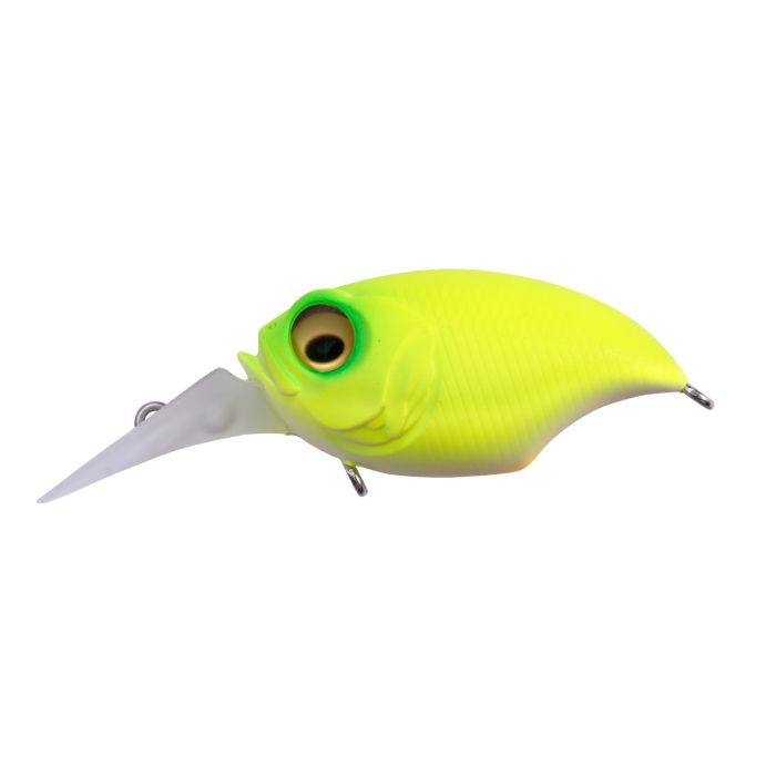 Megabass Griffon MRX - 4.3cm - 7g - Floating - Bild 24 von 25