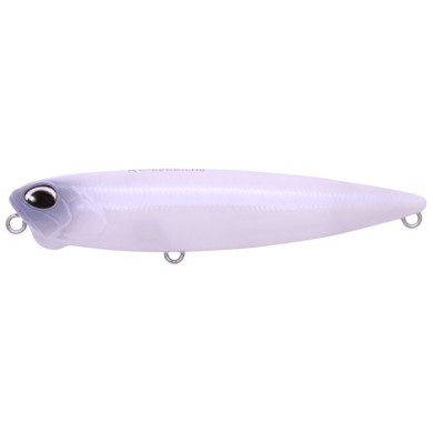 ACC3008 NEO PERLA
