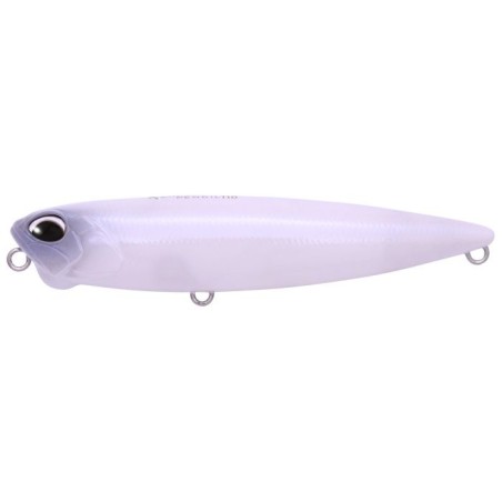 ACC3008 NEO PERLA