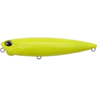 ACCZ292 AMARILLO CORBETA