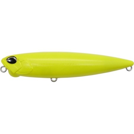ACCZ292 AMARILLO CORBETA