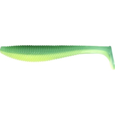 110 SPRING CHART