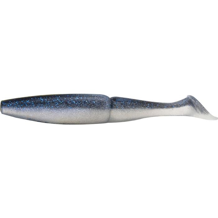 Sawamura One Up Shad 3" - Imagen 61 de 61
