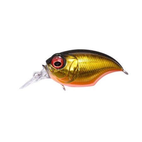 GC MEGABASS KINKURO