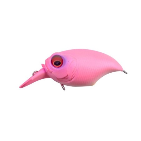 Killer Pink