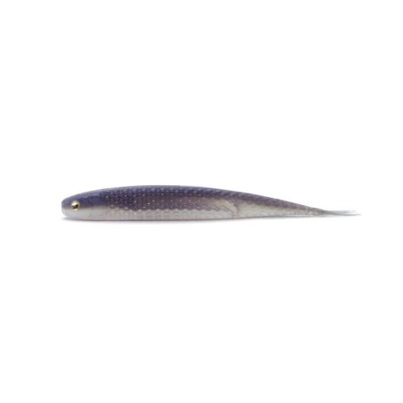 071 ZACO