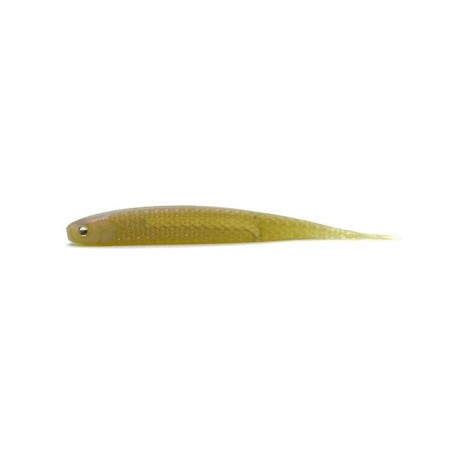 072 STEALTH FISH